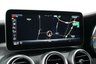 USED 2019 69 MERCEDES-BENZ C-CLASS 3.0 AMG C 43 4MATIC PREMIUM 2d 385 BHP 