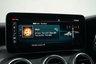 USED 2019 69 MERCEDES-BENZ C-CLASS 3.0 AMG C 43 4MATIC PREMIUM 2d 385 BHP 