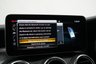 USED 2019 69 MERCEDES-BENZ C-CLASS 3.0 AMG C 43 4MATIC PREMIUM 2d 385 BHP 