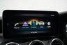 USED 2019 69 MERCEDES-BENZ C-CLASS 3.0 AMG C 43 4MATIC PREMIUM 2d 385 BHP 