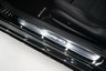 USED 2019 69 MERCEDES-BENZ C-CLASS 3.0 AMG C 43 4MATIC PREMIUM 2d 385 BHP 