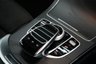 USED 2019 69 MERCEDES-BENZ C-CLASS 3.0 AMG C 43 4MATIC PREMIUM 2d 385 BHP 