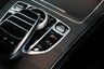 USED 2019 69 MERCEDES-BENZ C-CLASS 3.0 AMG C 43 4MATIC PREMIUM 2d 385 BHP 