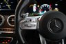 USED 2019 69 MERCEDES-BENZ C-CLASS 3.0 AMG C 43 4MATIC PREMIUM 2d 385 BHP 