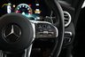USED 2019 69 MERCEDES-BENZ C-CLASS 3.0 AMG C 43 4MATIC PREMIUM 2d 385 BHP 