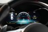 USED 2019 69 MERCEDES-BENZ C-CLASS 3.0 AMG C 43 4MATIC PREMIUM 2d 385 BHP 