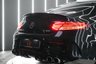 USED 2019 69 MERCEDES-BENZ C-CLASS 3.0 AMG C 43 4MATIC PREMIUM 2d 385 BHP 