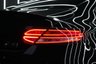 USED 2019 69 MERCEDES-BENZ C-CLASS 3.0 AMG C 43 4MATIC PREMIUM 2d 385 BHP 