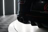 USED 2019 69 MERCEDES-BENZ C-CLASS 3.0 AMG C 43 4MATIC PREMIUM 2d 385 BHP 