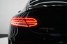 USED 2019 69 MERCEDES-BENZ C-CLASS 3.0 AMG C 43 4MATIC PREMIUM 2d 385 BHP 