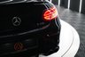 USED 2019 69 MERCEDES-BENZ C-CLASS 3.0 AMG C 43 4MATIC PREMIUM 2d 385 BHP 