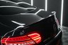 USED 2019 69 MERCEDES-BENZ C-CLASS 3.0 AMG C 43 4MATIC PREMIUM 2d 385 BHP 