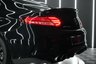 USED 2019 69 MERCEDES-BENZ C-CLASS 3.0 AMG C 43 4MATIC PREMIUM 2d 385 BHP 