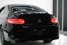 USED 2019 69 MERCEDES-BENZ C-CLASS 3.0 AMG C 43 4MATIC PREMIUM 2d 385 BHP 