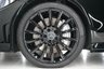 USED 2019 69 MERCEDES-BENZ C-CLASS 3.0 AMG C 43 4MATIC PREMIUM 2d 385 BHP 