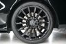 USED 2019 69 MERCEDES-BENZ C-CLASS 3.0 AMG C 43 4MATIC PREMIUM 2d 385 BHP 