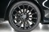 USED 2019 69 MERCEDES-BENZ C-CLASS 3.0 AMG C 43 4MATIC PREMIUM 2d 385 BHP 