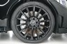 USED 2019 69 MERCEDES-BENZ C-CLASS 3.0 AMG C 43 4MATIC PREMIUM 2d 385 BHP 