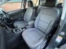 USED 2018 18 VOLKSWAGEN GOLF 1.4 SE NAVIGATION TSI BLUEMOTION TECHNOLOGY 5d 124 BHP FULL SERVICE HISTORY, 2 OWNERS FROM NEW, FRESH SERVICE + 12M MOT