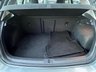 USED 2018 18 VOLKSWAGEN GOLF 1.4 SE NAVIGATION TSI BLUEMOTION TECHNOLOGY 5d 124 BHP FULL SERVICE HISTORY, 2 OWNERS FROM NEW, FRESH SERVICE + 12M MOT