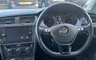 USED 2018 18 VOLKSWAGEN GOLF 1.4 SE NAVIGATION TSI BLUEMOTION TECHNOLOGY 5d 124 BHP FULL SERVICE HISTORY, 2 OWNERS FROM NEW, FRESH SERVICE + 12M MOT