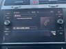USED 2018 18 VOLKSWAGEN GOLF 1.4 SE NAVIGATION TSI BLUEMOTION TECHNOLOGY 5d 124 BHP FULL SERVICE HISTORY, 2 OWNERS FROM NEW, FRESH SERVICE + 12M MOT