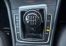 USED 2018 18 VOLKSWAGEN GOLF 1.4 SE NAVIGATION TSI BLUEMOTION TECHNOLOGY 5d 124 BHP FULL SERVICE HISTORY, 2 OWNERS FROM NEW, FRESH SERVICE + 12M MOT
