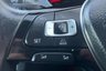 USED 2018 18 VOLKSWAGEN GOLF 1.4 SE NAVIGATION TSI BLUEMOTION TECHNOLOGY 5d 124 BHP FULL SERVICE HISTORY, 2 OWNERS FROM NEW, FRESH SERVICE + 12M MOT