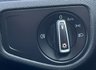 USED 2018 18 VOLKSWAGEN GOLF 1.4 SE NAVIGATION TSI BLUEMOTION TECHNOLOGY 5d 124 BHP FULL SERVICE HISTORY, 2 OWNERS FROM NEW, FRESH SERVICE + 12M MOT