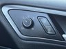 USED 2018 18 VOLKSWAGEN GOLF 1.4 SE NAVIGATION TSI BLUEMOTION TECHNOLOGY 5d 124 BHP FULL SERVICE HISTORY, 2 OWNERS FROM NEW, FRESH SERVICE + 12M MOT