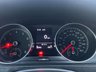 USED 2018 18 VOLKSWAGEN GOLF 1.4 SE NAVIGATION TSI BLUEMOTION TECHNOLOGY 5d 124 BHP FULL SERVICE HISTORY, 2 OWNERS FROM NEW, FRESH SERVICE + 12M MOT