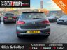 USED 2018 18 VOLKSWAGEN GOLF 1.4 SE NAVIGATION TSI BLUEMOTION TECHNOLOGY 5d 124 BHP FULL SERVICE HISTORY, 2 OWNERS FROM NEW, FRESH SERVICE + 12M MOT