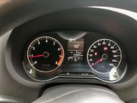 USED 2010 10 VOLKSWAGEN POLO 1.2 MODA 3d 60 BHP  ONLY 54,000 MILES //FRONT FOG LIGHTS//ALLOYS//AUX-IN//PRIVACY GLASS//60/40 SPLIT REAR SEATS//REMOTE CENTRAL LOCKING//RECENT SERVICE AND MOT   60 BHP  ONLY 54,000 MILES //FRONTFOGS//ALLOYS//AUX-IN//PRIVACY GLASS//60/40 SPLIT REAR SEATS//REMOTE CENTRAL LOCKING/////JUST SERVICED BY US