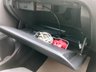 USED 2010 10 VOLKSWAGEN POLO 1.2 MODA 3d 60 BHP  ONLY 54,000 MILES //FRONT FOG LIGHTS//ALLOYS//AUX-IN//PRIVACY GLASS//60/40 SPLIT REAR SEATS//REMOTE CENTRAL LOCKING//RECENT SERVICE AND MOT   60 BHP  ONLY 54,000 MILES //FRONTFOGS//ALLOYS//AUX-IN//PRIVACY GLASS//60/40 SPLIT REAR SEATS//REMOTE CENTRAL LOCKING/////JUST SERVICED BY US