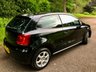 USED 2010 10 VOLKSWAGEN POLO 1.2 MODA 3d 60 BHP  ONLY 54,000 MILES //FRONT FOG LIGHTS//ALLOYS//AUX-IN//PRIVACY GLASS//60/40 SPLIT REAR SEATS//REMOTE CENTRAL LOCKING//RECENT SERVICE AND MOT   60 BHP  ONLY 54,000 MILES //FRONTFOGS//ALLOYS//AUX-IN//PRIVACY GLASS//60/40 SPLIT REAR SEATS//REMOTE CENTRAL LOCKING/////JUST SERVICED BY US