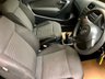 USED 2010 10 VOLKSWAGEN POLO 1.2 MODA 3d 60 BHP  ONLY 54,000 MILES //FRONT FOG LIGHTS//ALLOYS//AUX-IN//PRIVACY GLASS//60/40 SPLIT REAR SEATS//REMOTE CENTRAL LOCKING//RECENT SERVICE AND MOT   60 BHP  ONLY 54,000 MILES //FRONTFOGS//ALLOYS//AUX-IN//PRIVACY GLASS//60/40 SPLIT REAR SEATS//REMOTE CENTRAL LOCKING/////JUST SERVICED BY US