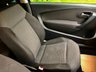 USED 2010 10 VOLKSWAGEN POLO 1.2 MODA 3d 60 BHP  ONLY 54,000 MILES //FRONT FOG LIGHTS//ALLOYS//AUX-IN//PRIVACY GLASS//60/40 SPLIT REAR SEATS//REMOTE CENTRAL LOCKING//RECENT SERVICE AND MOT   60 BHP  ONLY 54,000 MILES //FRONTFOGS//ALLOYS//AUX-IN//PRIVACY GLASS//60/40 SPLIT REAR SEATS//REMOTE CENTRAL LOCKING/////JUST SERVICED BY US