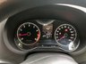 USED 2010 10 VOLKSWAGEN POLO 1.2 MODA 3d 60 BHP  ONLY 54,000 MILES //FRONT FOG LIGHTS//ALLOYS//AUX-IN//PRIVACY GLASS//60/40 SPLIT REAR SEATS//REMOTE CENTRAL LOCKING//RECENT SERVICE AND MOT   60 BHP  ONLY 54,000 MILES //FRONTFOGS//ALLOYS//AUX-IN//PRIVACY GLASS//60/40 SPLIT REAR SEATS//REMOTE CENTRAL LOCKING/////JUST SERVICED BY US