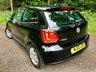 USED 2010 10 VOLKSWAGEN POLO 1.2 MODA 3d 60 BHP  ONLY 54,000 MILES //FRONT FOG LIGHTS//ALLOYS//AUX-IN//PRIVACY GLASS//60/40 SPLIT REAR SEATS//REMOTE CENTRAL LOCKING//RECENT SERVICE AND MOT   60 BHP  ONLY 54,000 MILES //FRONTFOGS//ALLOYS//AUX-IN//PRIVACY GLASS//60/40 SPLIT REAR SEATS//REMOTE CENTRAL LOCKING/////JUST SERVICED BY US