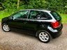 USED 2010 10 VOLKSWAGEN POLO 1.2 MODA 3d 60 BHP  ONLY 54,000 MILES //FRONT FOG LIGHTS//ALLOYS//AUX-IN//PRIVACY GLASS//60/40 SPLIT REAR SEATS//REMOTE CENTRAL LOCKING//RECENT SERVICE AND MOT   60 BHP  ONLY 54,000 MILES //FRONTFOGS//ALLOYS//AUX-IN//PRIVACY GLASS//60/40 SPLIT REAR SEATS//REMOTE CENTRAL LOCKING/////JUST SERVICED BY US