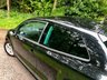 USED 2010 10 VOLKSWAGEN POLO 1.2 MODA 3d 60 BHP  ONLY 54,000 MILES //FRONT FOG LIGHTS//ALLOYS//AUX-IN//PRIVACY GLASS//60/40 SPLIT REAR SEATS//REMOTE CENTRAL LOCKING//RECENT SERVICE AND MOT   60 BHP  ONLY 54,000 MILES //FRONTFOGS//ALLOYS//AUX-IN//PRIVACY GLASS//60/40 SPLIT REAR SEATS//REMOTE CENTRAL LOCKING/////JUST SERVICED BY US