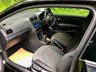 USED 2010 10 VOLKSWAGEN POLO 1.2 MODA 3d 60 BHP  ONLY 54,000 MILES //FRONT FOG LIGHTS//ALLOYS//AUX-IN//PRIVACY GLASS//60/40 SPLIT REAR SEATS//REMOTE CENTRAL LOCKING//RECENT SERVICE AND MOT   60 BHP  ONLY 54,000 MILES //FRONTFOGS//ALLOYS//AUX-IN//PRIVACY GLASS//60/40 SPLIT REAR SEATS//REMOTE CENTRAL LOCKING/////JUST SERVICED BY US