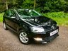 USED 2010 10 VOLKSWAGEN POLO 1.2 MODA 3d 60 BHP  ONLY 54,000 MILES //FRONT FOG LIGHTS//ALLOYS//AUX-IN//PRIVACY GLASS//60/40 SPLIT REAR SEATS//REMOTE CENTRAL LOCKING//RECENT SERVICE AND MOT   60 BHP  ONLY 54,000 MILES //FRONTFOGS//ALLOYS//AUX-IN//PRIVACY GLASS//60/40 SPLIT REAR SEATS//REMOTE CENTRAL LOCKING/////JUST SERVICED BY US