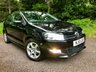 USED 2010 10 VOLKSWAGEN POLO 1.2 MODA 3d 60 BHP  ONLY 54,000 MILES //FRONT FOG LIGHTS//ALLOYS//AUX-IN//PRIVACY GLASS//60/40 SPLIT REAR SEATS//REMOTE CENTRAL LOCKING//RECENT SERVICE AND MOT   60 BHP  ONLY 54,000 MILES //FRONTFOGS//ALLOYS//AUX-IN//PRIVACY GLASS//60/40 SPLIT REAR SEATS//REMOTE CENTRAL LOCKING/////JUST SERVICED BY US