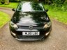 USED 2010 10 VOLKSWAGEN POLO 1.2 MODA 3d 60 BHP  ONLY 54,000 MILES //FRONT FOG LIGHTS//ALLOYS//AUX-IN//PRIVACY GLASS//60/40 SPLIT REAR SEATS//REMOTE CENTRAL LOCKING//RECENT SERVICE AND MOT   60 BHP  ONLY 54,000 MILES //FRONTFOGS//ALLOYS//AUX-IN//PRIVACY GLASS//60/40 SPLIT REAR SEATS//REMOTE CENTRAL LOCKING/////JUST SERVICED BY US