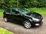USED 2010 10 VOLKSWAGEN POLO 1.2 MODA 3d 60 BHP  ONLY 54,000 MILES //FRONT FOG LIGHTS//ALLOYS//AUX-IN//PRIVACY GLASS//60/40 SPLIT REAR SEATS//REMOTE CENTRAL LOCKING//RECENT SERVICE AND MOT   60 BHP  ONLY 54,000 MILES //FRONTFOGS//ALLOYS//AUX-IN//PRIVACY GLASS//60/40 SPLIT REAR SEATS//REMOTE CENTRAL LOCKING/////JUST SERVICED BY US