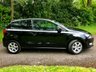 USED 2010 10 VOLKSWAGEN POLO 1.2 MODA 3d 60 BHP  ONLY 54,000 MILES //FRONT FOG LIGHTS//ALLOYS//AUX-IN//PRIVACY GLASS//60/40 SPLIT REAR SEATS//REMOTE CENTRAL LOCKING//RECENT SERVICE AND MOT   60 BHP  ONLY 54,000 MILES //FRONTFOGS//ALLOYS//AUX-IN//PRIVACY GLASS//60/40 SPLIT REAR SEATS//REMOTE CENTRAL LOCKING/////JUST SERVICED BY US