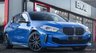 USED 2021 21 BMW 1 SERIES 2.0 M135I XDRIVE 5d 302 BHP M PERFORMANCE l UPGRADED ALLOYS l