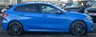 USED 2021 21 BMW 1 SERIES 2.0 M135I XDRIVE 5d 302 BHP M PERFORMANCE l UPGRADED ALLOYS l