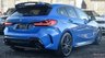 USED 2021 21 BMW 1 SERIES 2.0 M135I XDRIVE 5d 302 BHP M PERFORMANCE l UPGRADED ALLOYS l